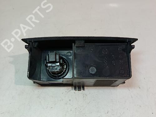 Ashtray MERCEDES-BENZ B-CLASS Sports Tourer (W245)  | BP30029421I30