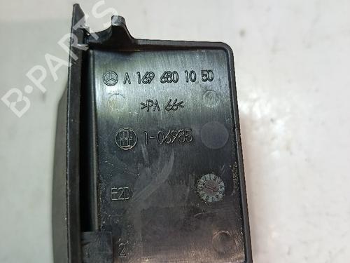 Ashtray MERCEDES-BENZ B-CLASS Sports Tourer (W245)  | BP30029421I30