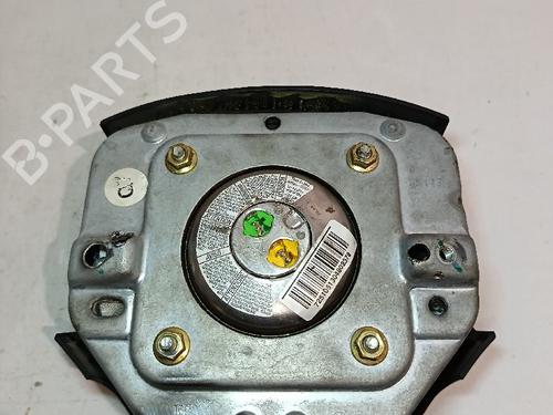 Driver airbag MERCEDES-BENZ B-CLASS Sports Tourer (W245)  | BP30029424C9 