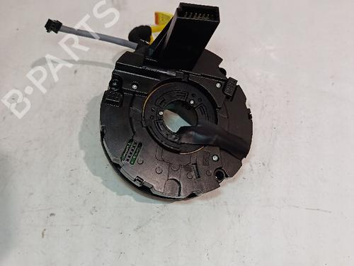 Used Other MERCEDES-BENZ B-CLASS Sports Tourer (W245) [2005-2011]  30029425