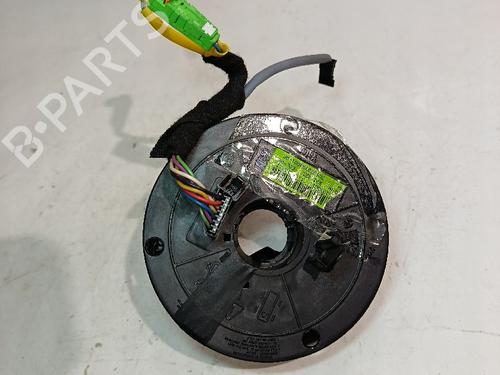 Other MERCEDES-BENZ B-CLASS Sports Tourer (W245)  | BP30029425O1 