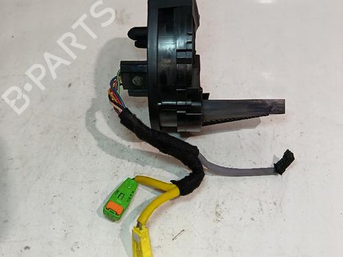 Other MERCEDES-BENZ B-CLASS Sports Tourer (W245)  | BP30029425O1 