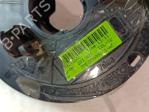 Other MERCEDES-BENZ B-CLASS Sports Tourer (W245)  | BP30029425O1 