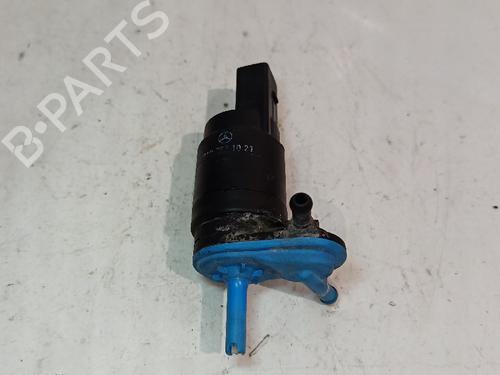 washer-pump-mercedes-benz-b-class-sports-tourer-w245-2005-2006-2007-2008-2009-2010-2011-30029428 main image
