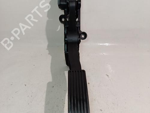 pedal-mercedes-benz-b-class-sports-tourer-w245-2005-2006-2007-2008-2009-2010-2011-30029430 main image