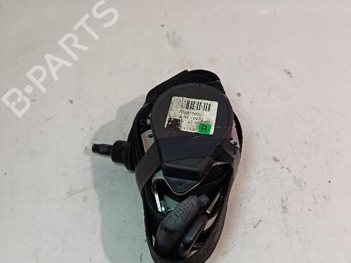 front-right-belt-tensioner-mercedes-benz-b-class-sports-tourer-w245-2005-2006-2007-2008-2009-2010-2011-30029432 main image