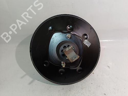 Servo brake MERCEDES-BENZ B-CLASS Sports Tourer (W245) | BP30029435M42