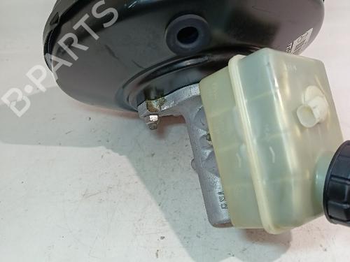 Servo brake MERCEDES-BENZ B-CLASS Sports Tourer (W245) | BP30029435M42