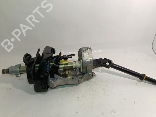 Used Steering column MERCEDES-BENZ B-CLASS Sports Tourer (W245) [2005-2011]  30029436