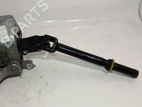 Steering column MERCEDES-BENZ B-CLASS Sports Tourer (W245)  | BP30029436M21 
