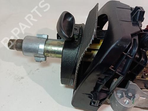 Steering column MERCEDES-BENZ B-CLASS Sports Tourer (W245)  | BP30029436M21 