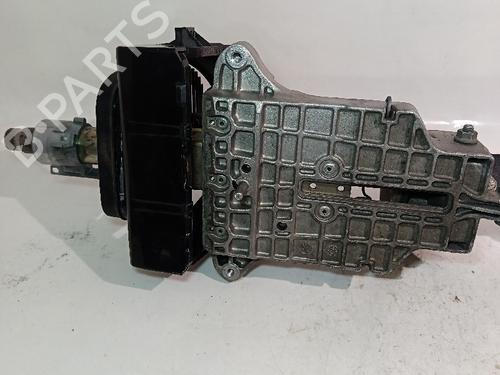 Steering column MERCEDES-BENZ B-CLASS Sports Tourer (W245)  | BP30029436M21 