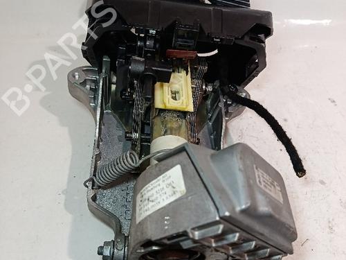 Steering column MERCEDES-BENZ B-CLASS Sports Tourer (W245)  | BP30029436M21 