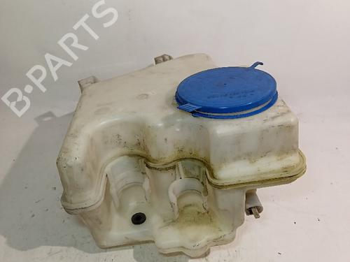 Used Windscreen washer tank MERCEDES-BENZ B-CLASS Sports Tourer (W245) [2005-2011]  30029440