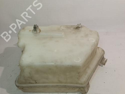 Windscreen washer tank MERCEDES-BENZ B-CLASS Sports Tourer (W245)  | BP30029440C113 