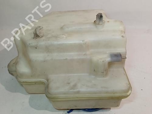 Windscreen washer tank MERCEDES-BENZ B-CLASS Sports Tourer (W245)  | BP30029440C113 