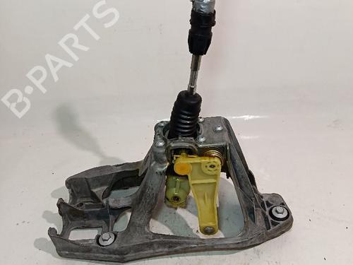 Used Gear lever MERCEDES-BENZ B-CLASS Sports Tourer (W245) [2005-2011]  30029441