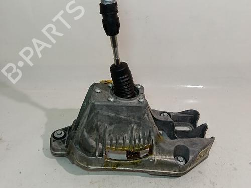 Gear lever MERCEDES-BENZ B-CLASS Sports Tourer (W245)  | BP30029441M90