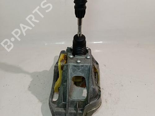 Gear lever MERCEDES-BENZ B-CLASS Sports Tourer (W245)  | BP30029441M90
