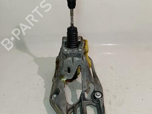 Gear lever MERCEDES-BENZ B-CLASS Sports Tourer (W245)  | BP30029441M90