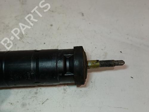 Højre bagtil støddæmper MERCEDES-BENZ B-CLASS Sports Tourer (W245)  | BP30029442M19