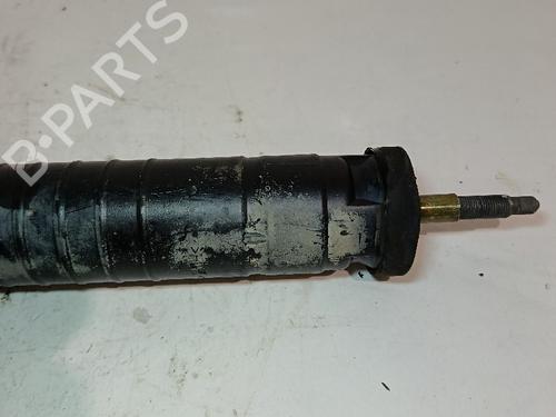 Left rear shock absorber MERCEDES-BENZ B-CLASS Sports Tourer (W245)  | BP30029443M18 