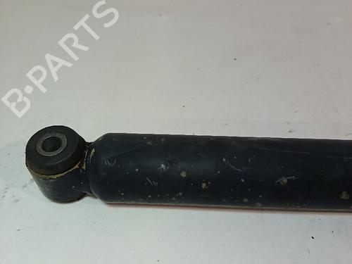 Left rear shock absorber MERCEDES-BENZ B-CLASS Sports Tourer (W245)  | BP30029443M18 