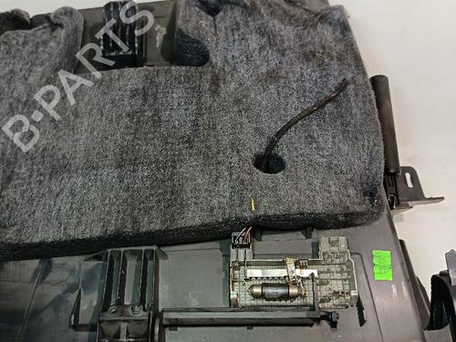 Glove box MERCEDES-BENZ B-CLASS Sports Tourer (W245)  | BP30029444C95