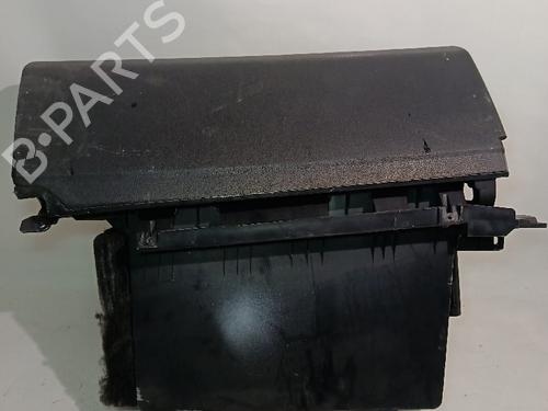 Glove box MERCEDES-BENZ B-CLASS Sports Tourer (W245)  | BP30029444C95