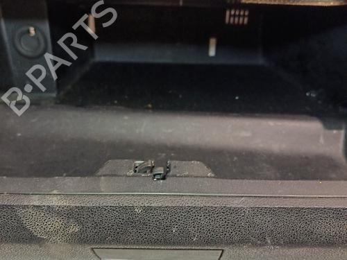 Glove box MERCEDES-BENZ B-CLASS Sports Tourer (W245)  | BP30029444C95