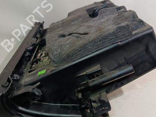 Glove box MERCEDES-BENZ B-CLASS Sports Tourer (W245)  | BP30029444C95