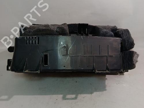 Glove box MERCEDES-BENZ B-CLASS Sports Tourer (W245)  | BP30029444C95