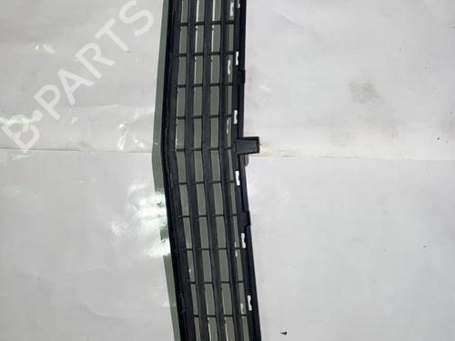 Used Other MERCEDES-BENZ B-CLASS Sports Tourer (W245) [2005-2011]  30032993