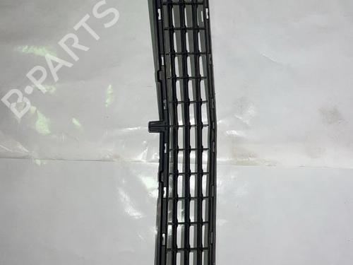 Other MERCEDES-BENZ B-CLASS Sports Tourer (W245)  | BP30032993O1 