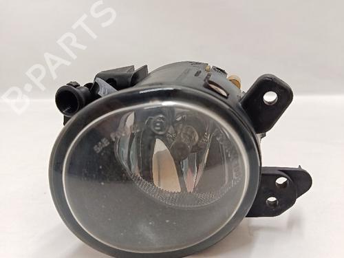 Used Left front fog light MERCEDES-BENZ B-CLASS Sports Tourer (W245) [2005-2011]  30032158