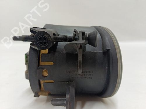 Left front fog light MERCEDES-BENZ B-CLASS Sports Tourer (W245)  | BP30032158C30 