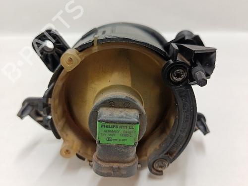 Left front fog light MERCEDES-BENZ B-CLASS Sports Tourer (W245)  | BP30032158C30 