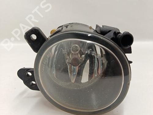 Used Right front fog light MERCEDES-BENZ B-CLASS Sports Tourer (W245) [2005-2011]  30032159