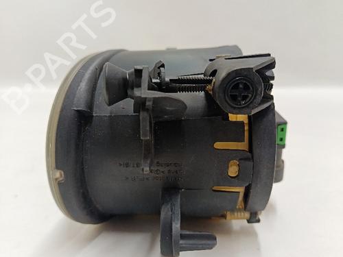 Right front fog light MERCEDES-BENZ B-CLASS Sports Tourer (W245)  | BP30032159C31