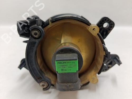 Right front fog light MERCEDES-BENZ B-CLASS Sports Tourer (W245)  | BP30032159C31