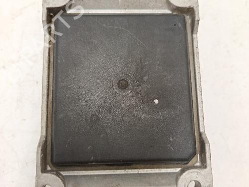 Engine control unit (ECU) OPEL ASTRA H (A04) | BP30031055M57