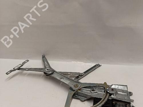 Rudehejsemekanisme Højre foran OPEL ASTRA H (A04) [2004-2014]  30032750