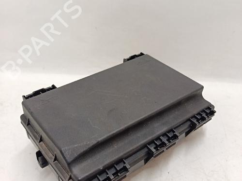 Sikringsdåse OPEL ASTRA H (A04) [2004-2014]  30031899