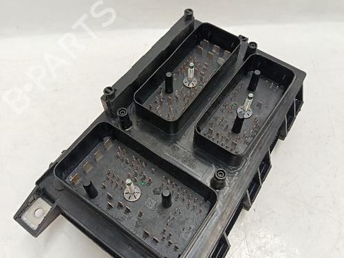 Fuse box OPEL ASTRA H (A04)  | BP30031899E1 