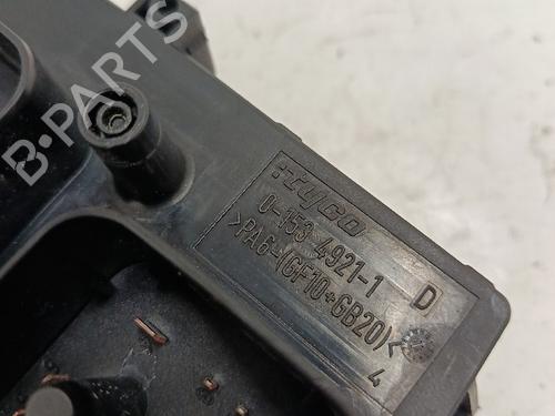 Fuse box OPEL ASTRA H (A04)  | BP30031899E1 