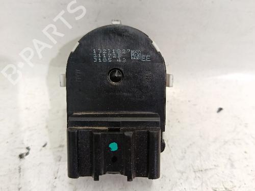 Annen OPEL ASTRA J Sports Tourer (P10)  | BP30030853O1 