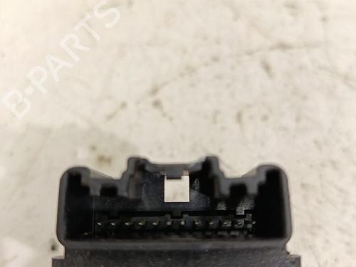 Annen OPEL ASTRA J Sports Tourer (P10)  | BP30030853O1 