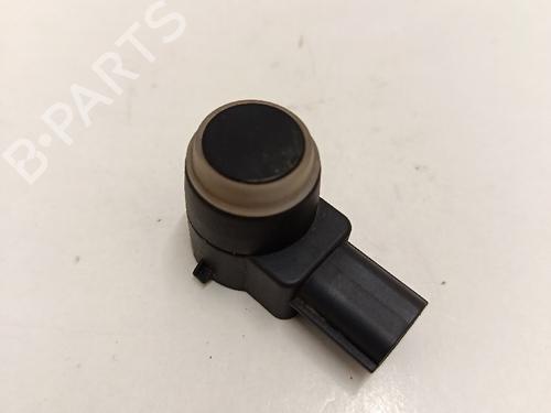 Used Electronic module OPEL ASTRA J Sports Tourer (P10) [2010-2015]  30032113