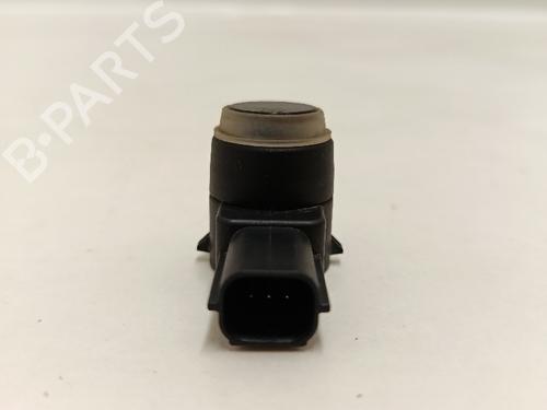 Electronic module OPEL ASTRA J Sports Tourer (P10)  | BP30032113M83 