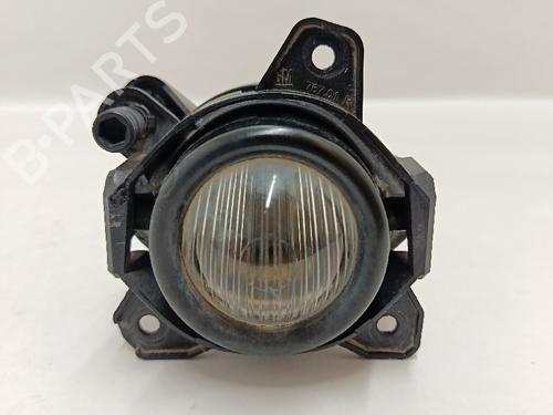 Right front fog light OPEL ASTRA J Sports Tourer (P10)  | BP30032115C31 
